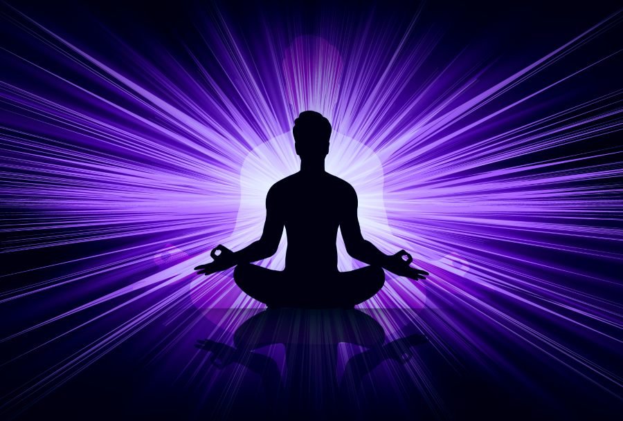 Aura energy